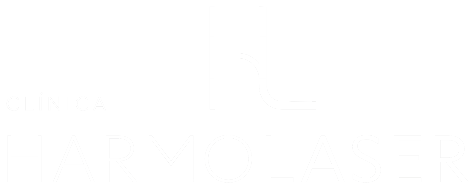 Clínica Harmolaser