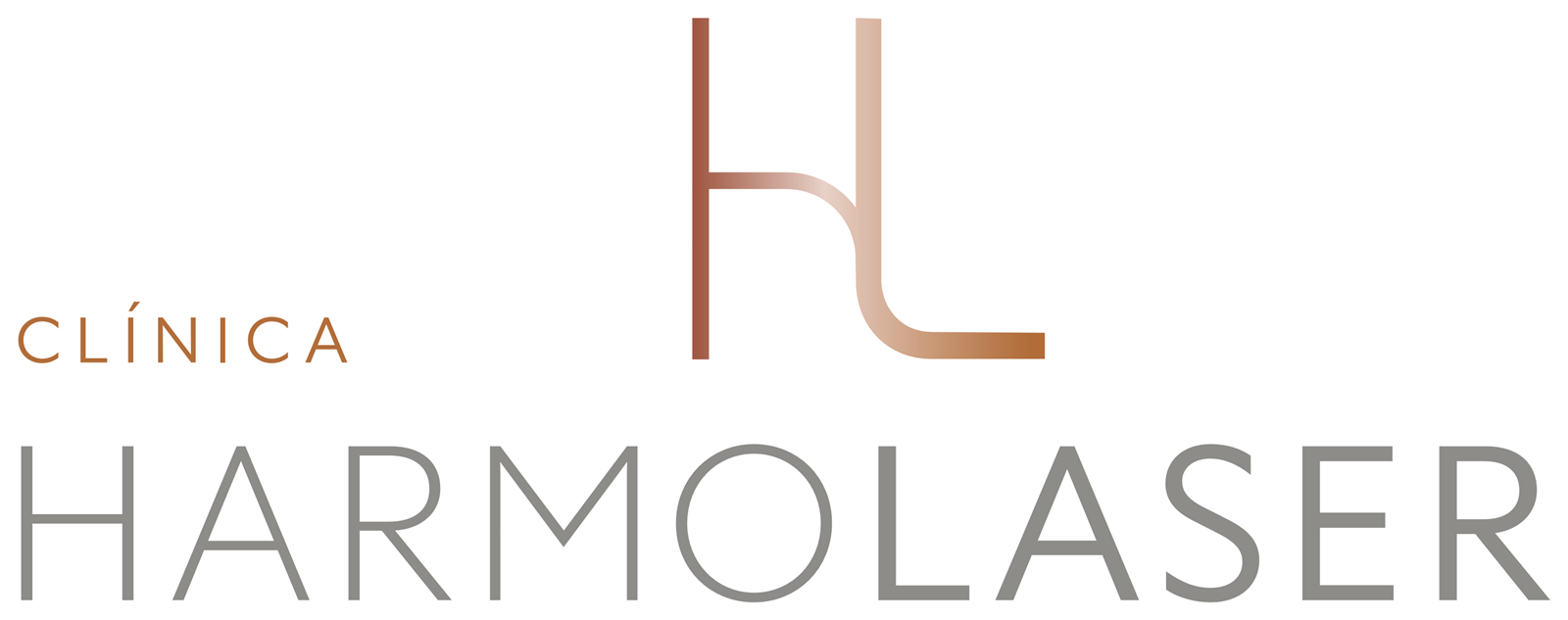 Clínica Harmolaser